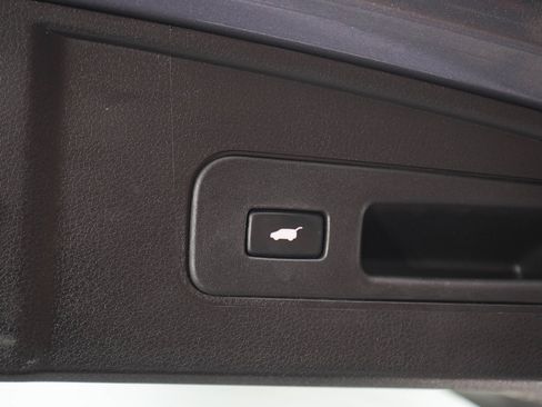 Used 2018 Acura MDX SH-AWD w/ Technology Package image 15