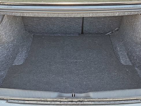 Used 2023 Dodge Charger Scat Pack w/ Plus Group RWD image 11