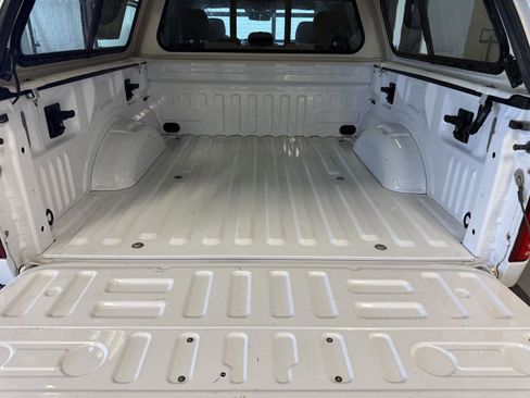 Used 2016 Ford F150 XLT w/ Equipment Group 302A Luxury image 28