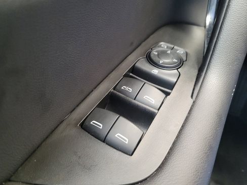 Used 2024 Chevrolet Blazer LT w/ Convenience Package FWD image 27