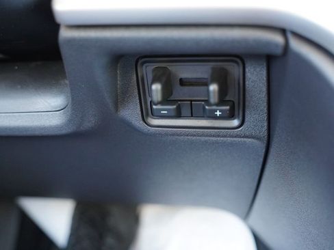 Certified 2025 Ford Expedition Max Active image 39