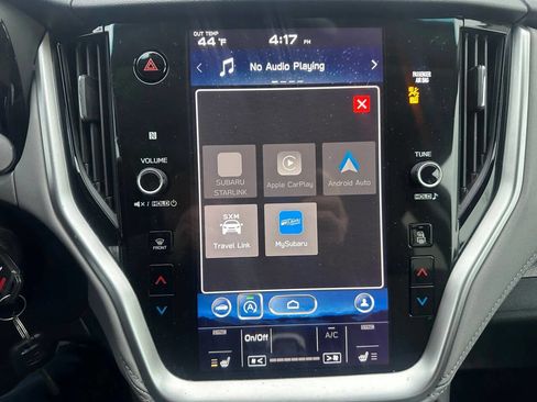Used 2020 Subaru Outback Premium image 19
