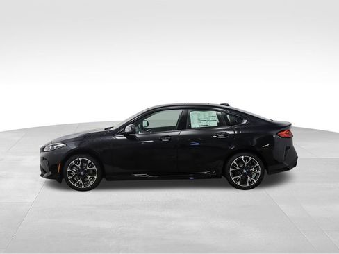 Used 2025 BMW 228i xDrive w/ Premium Package image 2