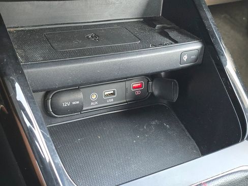 Used 2020 Kia Forte GT image 20