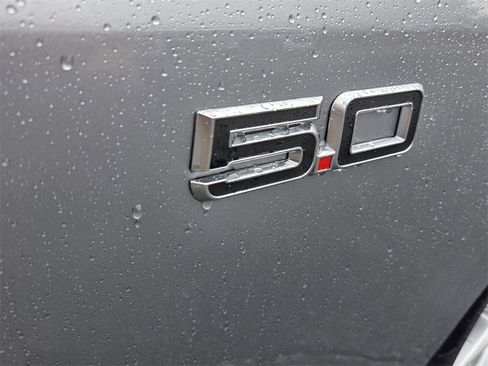 New 2026 Ford Mustang GT Premium image 13