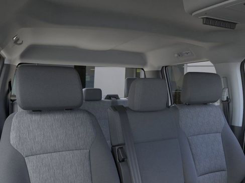 New 2026 Ford F350 XL w/ STX Appearance Package image 22