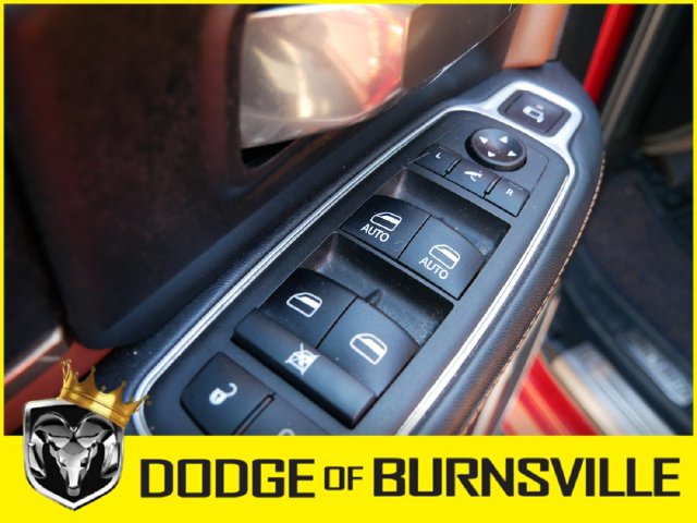 Used 2021 RAM 3500 Limited AWD/4WD image 18