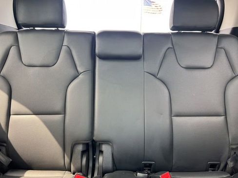 Used 2024 Kia Telluride SX image 36