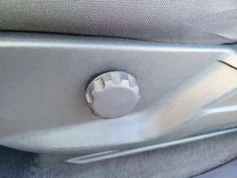 Used 2025 Ford F150 STX RWD image 12