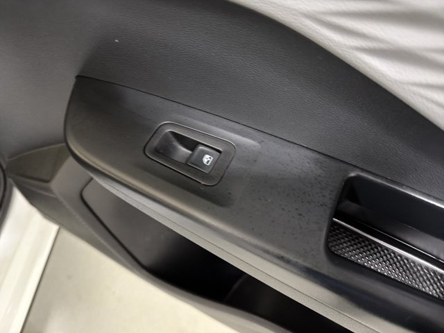 Certified 2023 Volkswagen Taos S AWD/4WD image 39