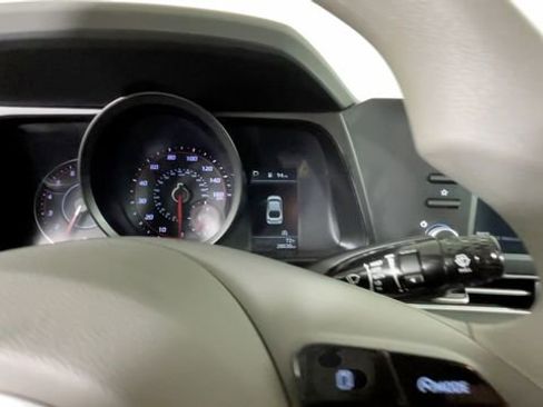 Certified 2023 Hyundai Elantra SE FWD image 31