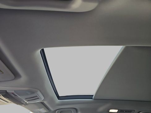 New 2026 Subaru Ascent Bronze Edition AWD/4WD image 37