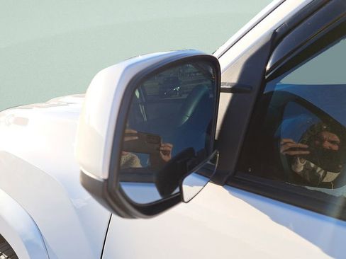 Certified 2023 Toyota Tacoma SR5 image 11