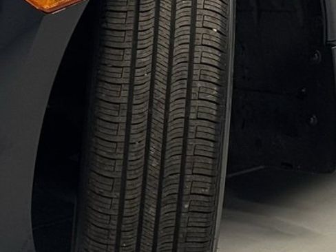 Used 2016 Honda Civic EX-T image 21