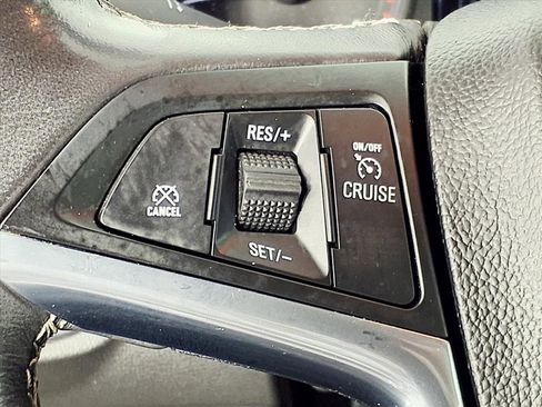 Used 2018 Buick Encore Preferred image 17