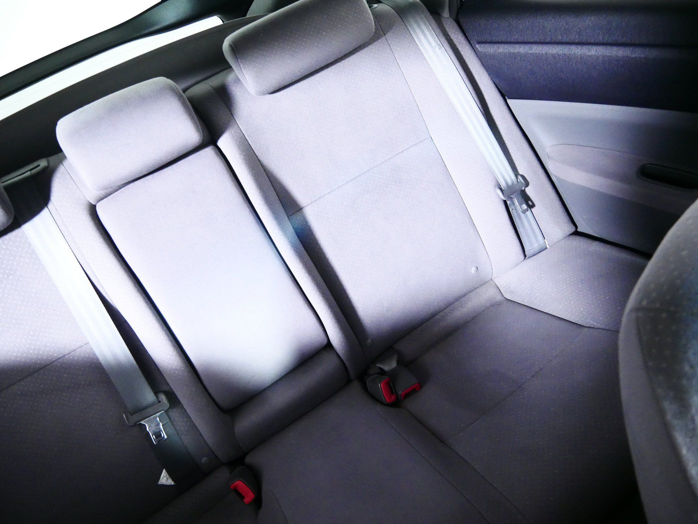 Used 2009 Toyota Prius FWD image 14