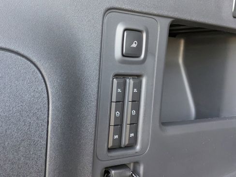 New 2026 Ford Expedition Active RWD image 13