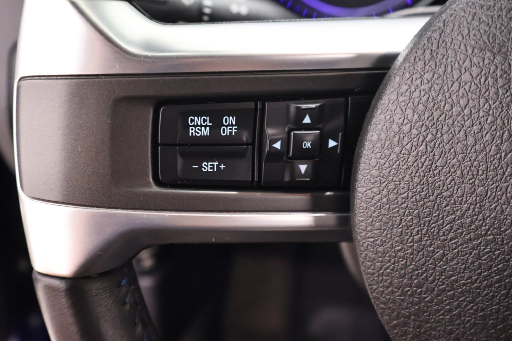 Used 2014 Ford Mustang GT Premium RWD image 24
