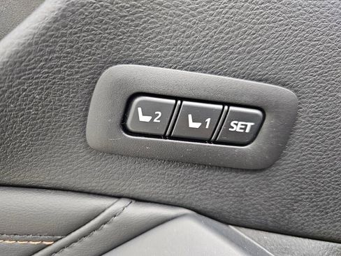 Used 2021 Toyota Avalon Limited w/ Advanced Safety Package image 20