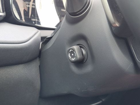 Used 2025 Lexus TX 350 AWD w/ Technology Package image 27