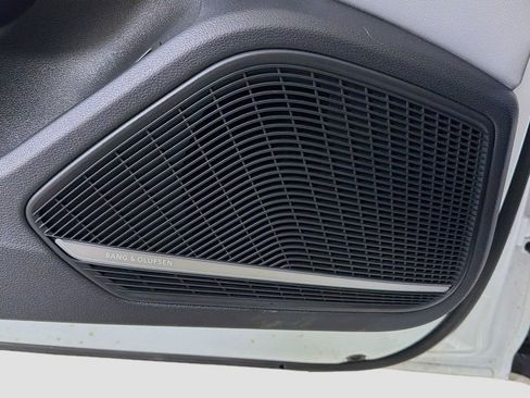 Used 2024 Audi A5 2.0T Premium Plus image 22