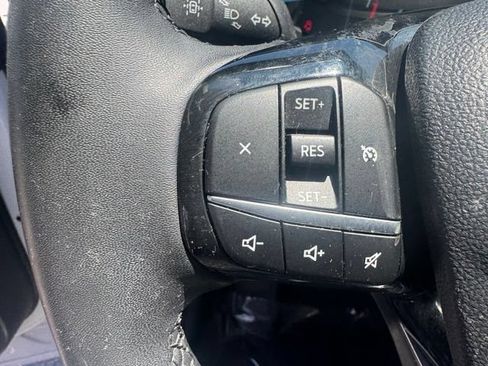 Used 2022 Ford Escape SE w/ Cold Weather Package AWD/4WD image 20