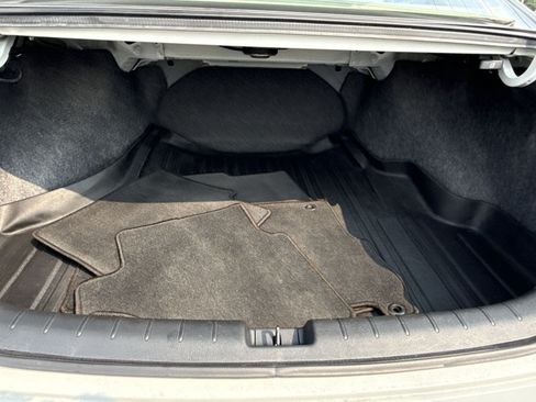 Used 2015 Honda Accord EX-L image 26
