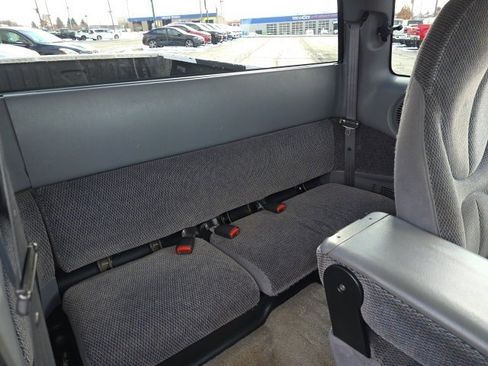Used 1997 Dodge Dakota SLT image 31