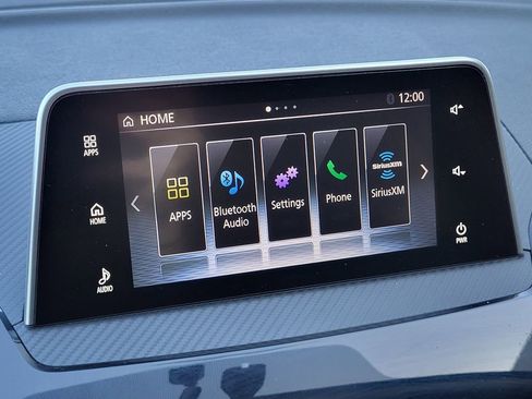 Used 2018 Mitsubishi Eclipse Cross SE image 15