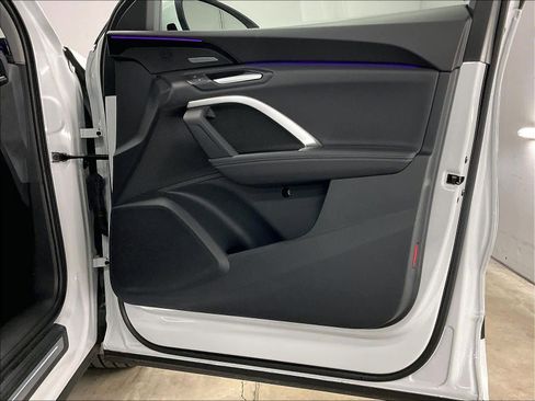 Certified 2025 Audi Q5 Prestige image 25