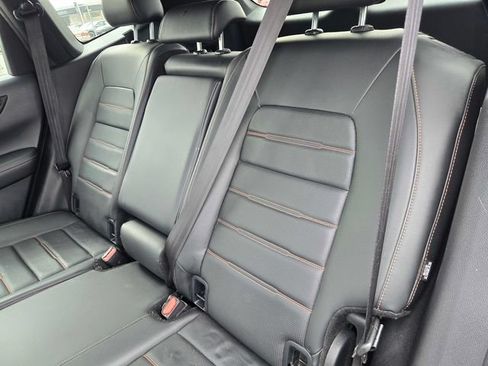Used 2024 Honda CR-V Sport-L image 11