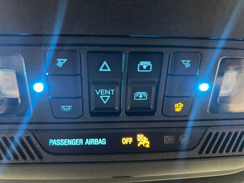 Used 2023 Ford Explorer Timberline w/ Timberline Technology Package image 67