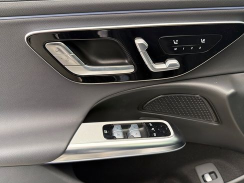 New 2026 Mercedes-Benz E 350 Sedan image 10