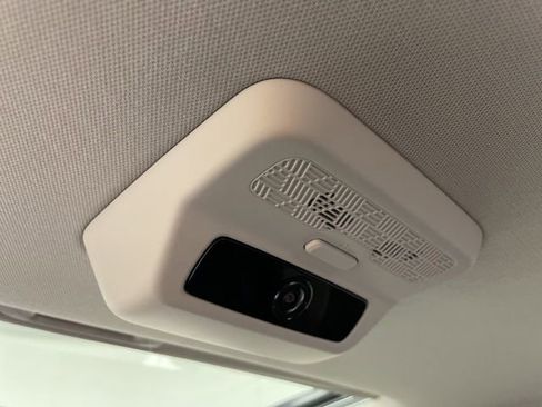 New 2026 Kia Carnival SX image 36