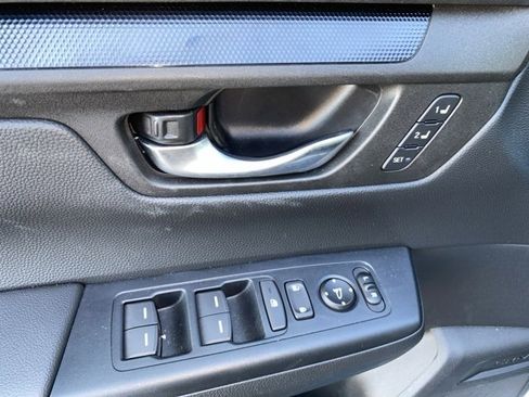 Used 2024 Honda CR-V Sport-L image 18
