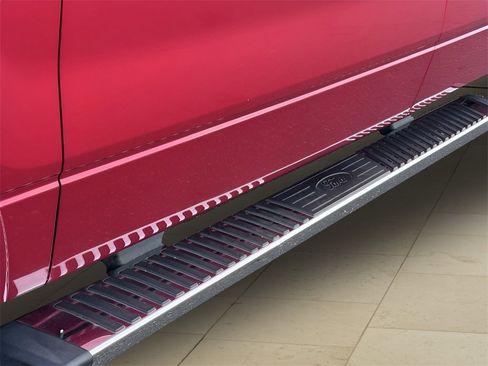 Used 2010 Ford F150 Lariat image 37