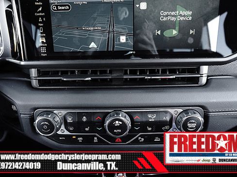 Certified 2024 Jeep Wrangler Unlimited Rubicon 392 image 22