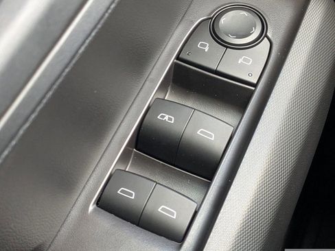 New 2026 Chevrolet Colorado Trail Boss image 41