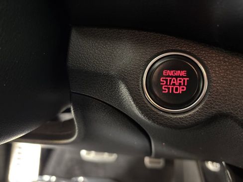 Used 2022 Kia Forte GT w/ GT Technology Package image 22