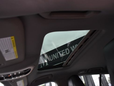 Used 2013 Porsche Panamera 4S image 47