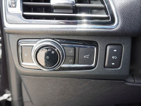 Used 2020 Lincoln Navigator Reserve w/ Equipment Group 208A Reserve AWD/4WD image 20