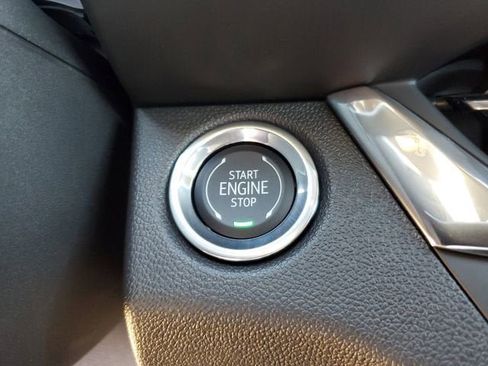 New 2026 Buick Envista Preferred w/ Convenience I Package image 24