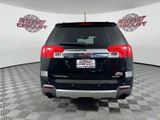 Used 2013 GMC Terrain SLT w/ LPO, Protection Package image 6