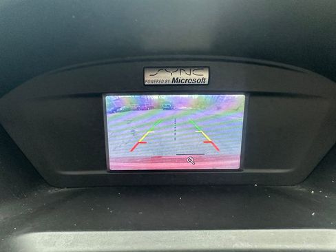 Used 2014 Ford Escape SE image 5