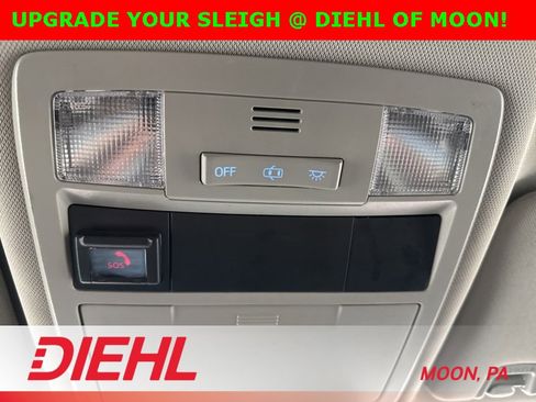 Used 2021 Toyota Tacoma SR image 33