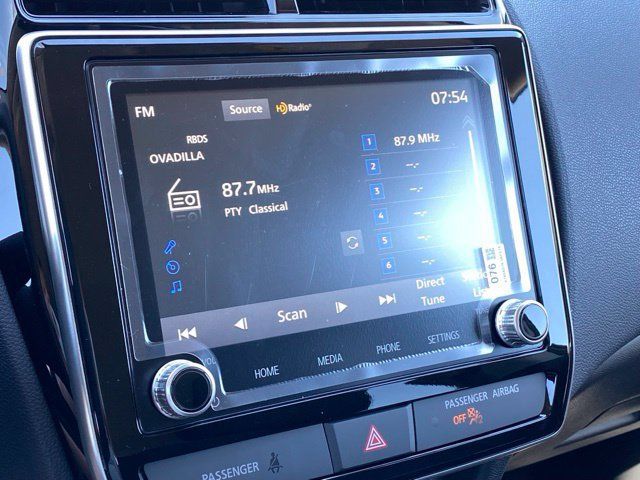 New 2027 Mitsubishi Outlander Sport ES AWD/4WD image 20