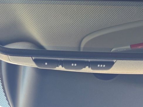 New 2026 Kia Sorento LX image 20