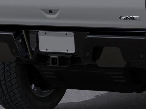 New 2026 GMC Hummer EV 4x4 Crew Cab image 14