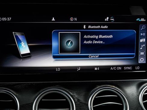 Used 2019 Mercedes-Benz E 300 image 26