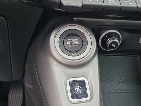 Used 2024 Dodge Hornet GT w/ GT Blacktop Package image 28